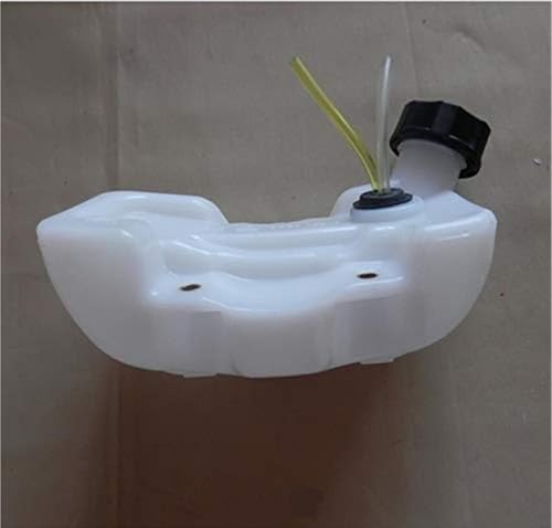 JUNPIY 34F FE-KRAFTSTOFFTANK-BAUGRUPPE MIT, for 1E34F 25,6 CC 24,5 CC 0,9 PS 2 CYCLE BT260 CG260 260 SERIE BRUSHCUTTER TRIMMER SPRAYER TOOL Tankdeckel JUNPIY 34F FE-KRAFTSTOFFTANK-BAUGRUPPE MIT, for 1E34F 25,6 CC 24,5 CC 0,9 PS 2 CYCLE BT260 CG260 260 SERIE BRUSHCUTTER TRIMMER SPRAYER TOOL Tankdeckel von JUNPIY