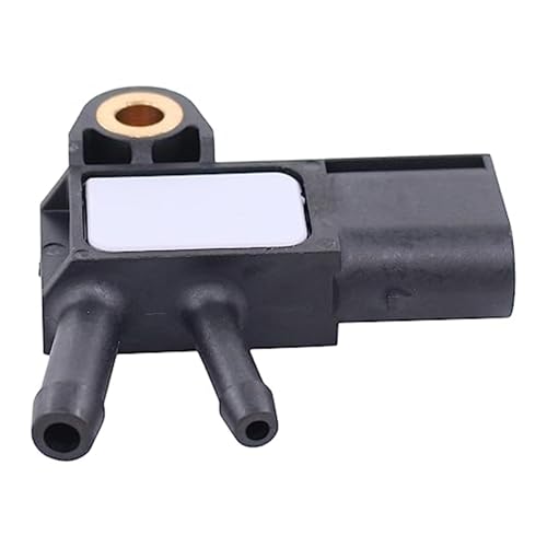 JUNPIY Abgasdifferenzdruck-DPF-Sensor for ACEGM-Klasse Viano Vito W639 Sprinter 906 von JUNPIY