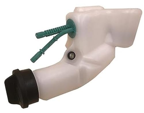 JUNPIY Benzintank-Kit, for STIHL, FS38 FS45 FS45C FS45L FS46 FS46C FS55 FS55R FS55T FC55 HL45 KM55R MM55R Benzintank 4232 350 0411 Tankdeckel JUNPIY Benzintank-Kit, for STIHL, FS38 FS45 FS45C FS45L FS46 FS46C FS55 FS55R FS55T FC55 HL45 KM55R MM55R Benzintank 4232 350 0411 Tankdeckel von JUNPIY