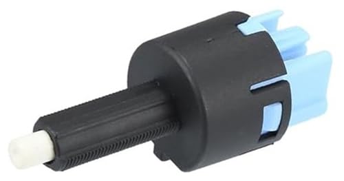 JUNPIY Bremslicht-Bremslichtschalter Nr. 8614A183, for Mitsubishi, Lancer 02-17 Bremslichtschalter JUNPIY Bremslicht-Bremslichtschalter Nr. 8614A183, for Mitsubishi, Lancer 02-17 Bremslichtschalter von JUNPIY