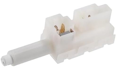 JUNPIY Bremslichtschalter, for Cadillac, DeVille 2000-2005 Nr. 25668878 Bremslichtschalter von JUNPIY
