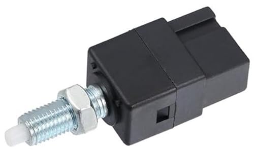 JUNPIY Bremslichtschalter-Ersatz, for Kia, Picanto 07-11 Nr. 9381026000 Bremslichtschalter von JUNPIY