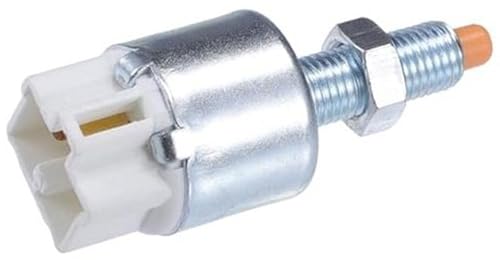 JUNPIY Bremslichtschalter Nr. 8434047020, for Toyota, for Corolla, 05-08 Bremslichtschalter von JUNPIY