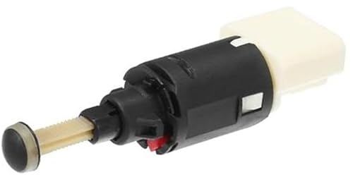 JUNPIY Bremslichtschalter Nr. 93197675, for Opel, Movano Clio Megane 2002-2023 Bremslichtschalter JUNPIY Bremslichtschalter Nr. 93197675, for Opel, Movano Clio Megane 2002-2023 Bremslichtschalter von JUNPIY