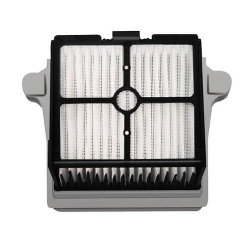 JUNPIY Filter for FLOOR O-NE S7 Dampf-Akku-Bodenreiniger All-in-One-Kehrroboter Staubsaugerzubehör Ersatzteile Dampfreiniger-Zubehör JUNPIY Filter for FLOOR O-NE S7 Dampf-Akku-Bodenreiniger All-in-One-Kehrroboter Staubsaugerzubehör Ersatzteile Dampfreiniger-Zubehör von JUNPIY