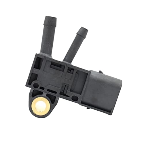 JUNPIY For 0061539528 ABCEMRS Klasse, for Sprinter Vito, DPF Differenzdrucksensor 0281002761 0281002762 0281002823 JUNPIY For 0061539528 ABCEMRS Klasse, for Sprinter Vito, DPF Differenzdrucksensor 0281002761 0281002762 0281002823 von JUNPIY