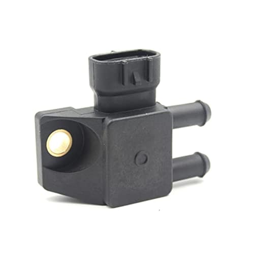 JUNPIY For Hyundai, for I40 1,7 CRDI 16V Öl D4FD 2011, DPF Differential Abgasdrucksensor 392102A800 JUNPIY For Hyundai, for I40 1,7 CRDI 16V Öl D4FD 2011, DPF Differential Abgasdrucksensor 392102A800 von JUNPIY