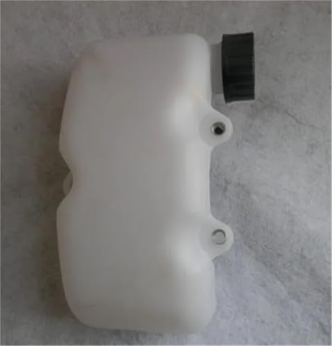 JUNPIY G23L KRAFTSTOFFTANKBAUGRUPPE, for Zenoah, HT230 MEHR 23CC 26CC 2300 2310 HECKENSCHNEIDER SCHLAUCH FILTERKAPPE ASSY Tankdeckel JUNPIY G23L KRAFTSTOFFTANKBAUGRUPPE, for Zenoah, HT230 MEHR 23CC 26CC 2300 2310 HECKENSCHNEIDER SCHLAUCH FILTERKAPPE ASSY Tankdeckel von JUNPIY