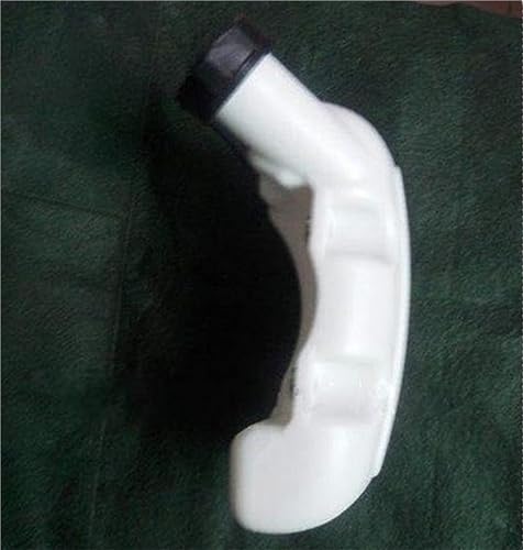 JUNPIY G4LS KRAFTSTOFFTANKBAUGRUPPE PE, for Zenoah, for KOMATSU, G4L 41,5CC 2-TAKT-STAMPFER, TAMPER JUMPING usw. KAPPE SCHLAUCHROHR ASSY Tankdeckel JUNPIY G4LS KRAFTSTOFFTANKBAUGRUPPE PE, for Zenoah, for KOMATSU, G4L 41,5CC 2-TAKT-STAMPFER, TAMPER JUMPING usw. KAPPE SCHLAUCHROHR ASSY Tankdeckel von JUNPIY