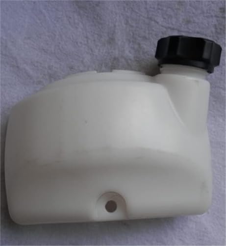 JUNPIY GJB-25D KRAFTSTOFFTANKBAUGRUPPE, for AOMAIK TOPSUN GJB-25S GJB610 GJB700 FM250D 250S, for Zenoah, HT603D HT753S Tankdeckel JUNPIY GJB-25D KRAFTSTOFFTANKBAUGRUPPE, for AOMAIK TOPSUN GJB-25S GJB610 GJB700 FM250D 250S, for Zenoah, HT603D HT753S Tankdeckel von JUNPIY