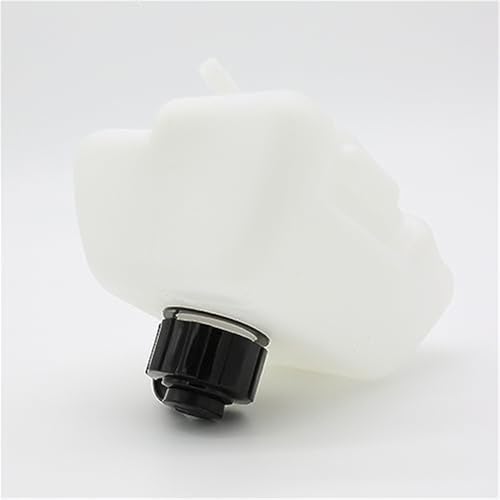 JUNPIY Gas-Kraftstofftank-Baugruppe mit Deckel, for Robin, for Subaru, NB411 BG411 CG411 EC04 RBC411 49CC Freischneider Trimmer Weedeater Generator Tankdeckel JUNPIY Gas-Kraftstofftank-Baugruppe mit Deckel, for Robin, for Subaru, NB411 BG411 CG411 EC04 RBC411 49CC Freischneider Trimmer Weedeater Generator Tankdeckel von JUNPIY