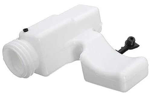 JUNPIY Heizöltankdeckel Filterschlauch Kraftstofftank, for STIHL, MS180 MS170 MS 180 170 018 017 Kettensäge Benzin Kettensägen Ersatzteile Tankdeckel JUNPIY Heizöltankdeckel Filterschlauch Kraftstofftank, for STIHL, MS180 MS170 MS 180 170 018 017 Kettensäge Benzin Kettensägen Ersatzteile Tankdeckel von JUNPIY