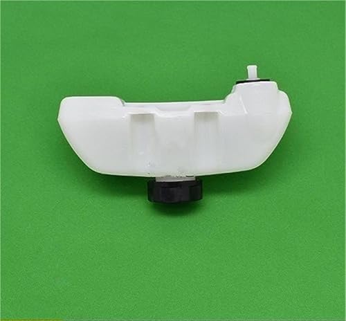 JUNPIY Kraftstofftank, for, 143 143r T35 236R 436R 443R, for Zenoah, G4K G3K G35L G45L BC4310 BC3410Hand-Trimmer-Freischneider-Teile Tankdeckel JUNPIY Kraftstofftank, for, 143 143r T35 236R 436R 443R, for Zenoah, G4K G3K G35L G45L BC4310 BC3410Hand-Trimmer-Freischneider-Teile Tankdeckel von JUNPIY