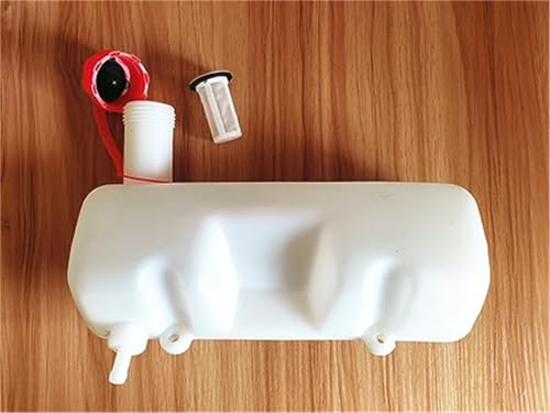 JUNPIY Kraftstofftank, for 3WF-3A/B 3WF-3 3WF-2.6 1E40FP-3 1E40FP-3Z Sprühgerät, Freischneider, Tank mit Filterkappe Tankdeckel JUNPIY Kraftstofftank, for 3WF-3A/B 3WF-3 3WF-2.6 1E40FP-3 1E40FP-3Z Sprühgerät, Freischneider, Tank mit Filterkappe Tankdeckel von JUNPIY