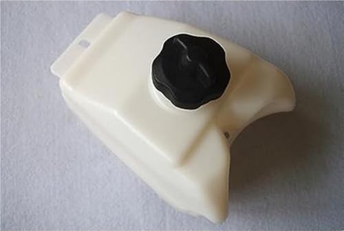 JUNPIY Kraftstofftankbaugruppe, for Tohatsu, M2,5 M3,5, for HIDEA, 2,5F 3,5F 4F Mehr 2-Takt 4HP 3,5HP 2,5HP Außenbordmotor-Ersatz Tankdeckel JUNPIY Kraftstofftankbaugruppe, for Tohatsu, M2,5 M3,5, for HIDEA, 2,5F 3,5F 4F Mehr 2-Takt 4HP 3,5HP 2,5HP Außenbordmotor-Ersatz Tankdeckel von JUNPIY