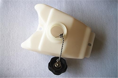 JUNPIY M3.5 KRAFTSTOFFTANKDECKEL-BAUGRUPPE, for 3.3HP, for Tohatsu, M2.5B M4.0, for HIDEA, 2.5F 4F 2T, for Mariner 2.5HP 3.5HP 4HP AUSSENBORDMOTOR Tankdeckel JUNPIY M3.5 KRAFTSTOFFTANKDECKEL-BAUGRUPPE, for 3.3HP, for Tohatsu, M2.5B M4.0, for HIDEA, 2.5F 4F 2T, for Mariner 2.5HP 3.5HP 4HP AUSSENBORDMOTOR Tankdeckel von JUNPIY