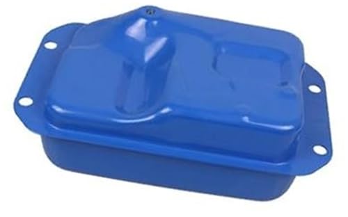 JUNPIY MZ360 KRAFTSTOFFTANKBAUGRUPPE, for MZ300 12 PS 357 CC 4-TAKT-MOTOR, for WASSERPUMPENFILTER METALLKAPPE HAHN HAHN KOMPLETT Tankdeckel JUNPIY MZ360 KRAFTSTOFFTANKBAUGRUPPE, for MZ300 12 PS 357 CC 4-TAKT-MOTOR, for WASSERPUMPENFILTER METALLKAPPE HAHN HAHN KOMPLETT Tankdeckel von JUNPIY