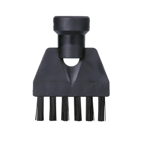 JUNPIY Neue leistungsstarke Düsenreinigungsbürste SC1 SC2 SC3 SC4 SC5 SC7 CTK10 CTK20 Dampfstaubsaugerkopf-Reinigungsbürstenteile Dampfreiniger-Zubehör(1pc-06) von JUNPIY