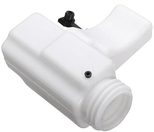 JUNPIY Öltank Kraftstofftank mit Ölrohrfilter, for STIHL, MS180 MS170 MS 180 170 018 017 Kettensägen-Ersatzteile, Elektrogeräte Tankdeckel JUNPIY Öltank Kraftstofftank mit Ölrohrfilter, for STIHL, MS180 MS170 MS 180 170 018 017 Kettensägen-Ersatzteile, Elektrogeräte Tankdeckel von JUNPIY
