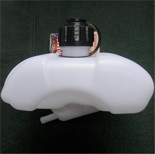 JUNPIY RB411 KRAFTSTOFFTANKBAUGRUPPE, for Makita, RBC411 RBK 411 MEHR 49CC STRIMMERS WEEDEATERS BRUSHCUTTERS PUMP SCOOTER/CAP TEILE Tankdeckel JUNPIY RB411 KRAFTSTOFFTANKBAUGRUPPE, for Makita, RBC411 RBK 411 MEHR 49CC STRIMMERS WEEDEATERS BRUSHCUTTERS PUMP SCOOTER/CAP TEILE Tankdeckel von JUNPIY