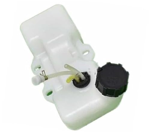 JUNPIY TB26 KRAFTSTOFFTANKDECKELBAUGRUPPE, for Mitsubishi, for Huasheng, TB-26 MEHR, for MINI, 2 ZYKLUS 26CC STRIMMER BRUSHCUTTERS CLIPPERS Tankdeckel JUNPIY TB26 KRAFTSTOFFTANKDECKELBAUGRUPPE, for Mitsubishi, for Huasheng, TB-26 MEHR, for MINI, 2 ZYKLUS 26CC STRIMMER BRUSHCUTTERS CLIPPERS Tankdeckel von JUNPIY