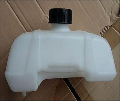 JUNPIY TD40 Kraftstofftank mit Tankdeckel Tankdeckel JUNPIY TD40 Kraftstofftank mit Tankdeckel Tankdeckel von JUNPIY