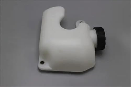 JUNPIY TL26-KRAFTSTOFFTANK-BAUGRUPPE, for Mitsubishi, TB26 TU26 2T 25,4 cc PLOE-SCHNEIDER ASTSCHNEIDER ASTSÄGEN KAPPE LINIE FILTERSCHLAUCH-BAUGRUPPE KOMPLETT Tankdeckel JUNPIY TL26-KRAFTSTOFFTANK-BAUGRUPPE, for Mitsubishi, TB26 TU26 2T 25,4 cc PLOE-SCHNEIDER ASTSCHNEIDER ASTSÄGEN KAPPE LINIE FILTERSCHLAUCH-BAUGRUPPE KOMPLETT Tankdeckel von JUNPIY