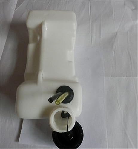 JUNPIY TL33 KRAFTSTOFFTANKBAUGRUPPE, for Mitsubishi, BG330 CG330 GRASTRIMMER MIT KAPPE SCHLAUCHFILTER FREISCHNEIDER TEILE P/N KF01064BA Tankdeckel JUNPIY TL33 KRAFTSTOFFTANKBAUGRUPPE, for Mitsubishi, BG330 CG330 GRASTRIMMER MIT KAPPE SCHLAUCHFILTER FREISCHNEIDER TEILE P/N KF01064BA Tankdeckel von JUNPIY