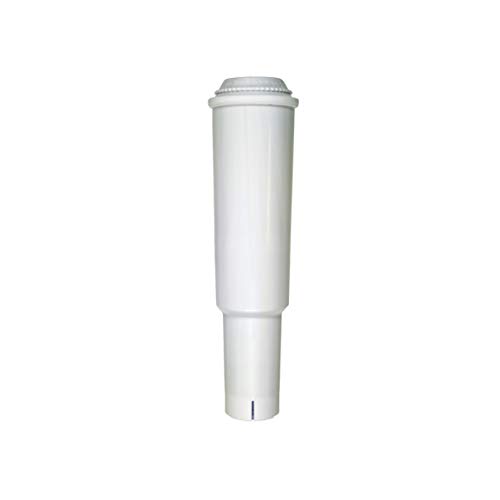 10 JURA CLARIS PLUS WATER CARE (White) von JURA