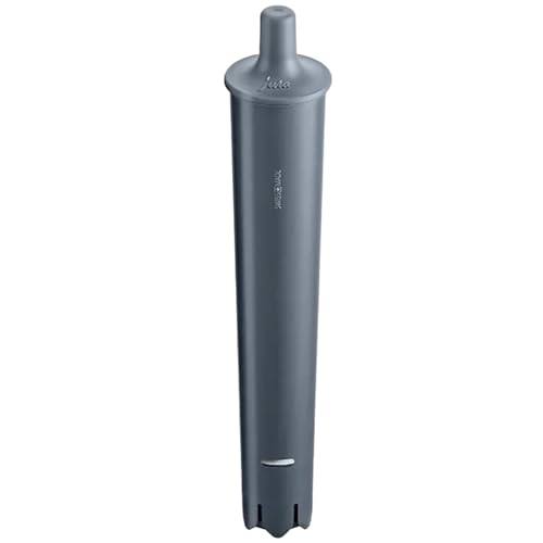 JURA 72819 Claris Pro Smart Filterpatrone 1St Filter JURA 72819 Claris Pro Smart Filterpatrone 1St Filter von JURA