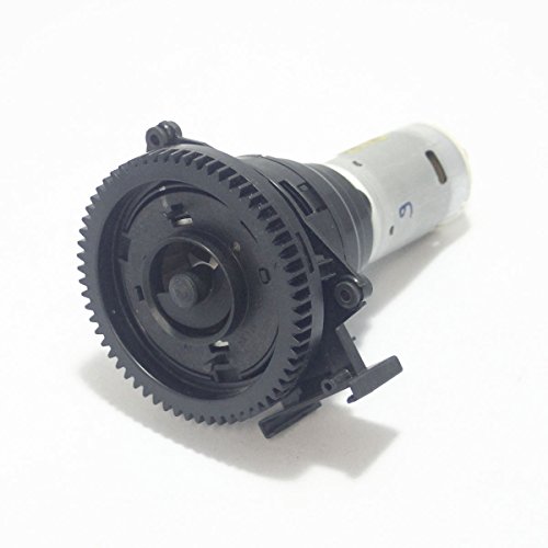 JURA Aroma G3 Mahlwerk 230V, Art.-Nr. 72293 - Elektrische Lebensmittelmühle - Mühle für Kaffeebohnen JURA Aroma G3 Mahlwerk 230V, Art.-Nr. 72293 - Elektrische Lebensmittelmühle - Mühle für Kaffeebohnen von JURA