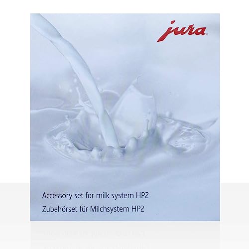 Jura HP2 - Kaffeefilter von JURA
