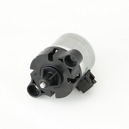 Jura Schritt Motor UCL13N04B2CZ14 für die GIGA Serie Art Nr 69929 Jura Schritt Motor UCL13N04B2CZ14 für die GIGA Serie Art Nr 69929 von JURA