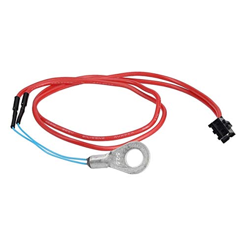 Jura Temperatur Sensor für den Thermobloch der ENA 3 5 7 9 Art Nr 67788 von H&C von JURA