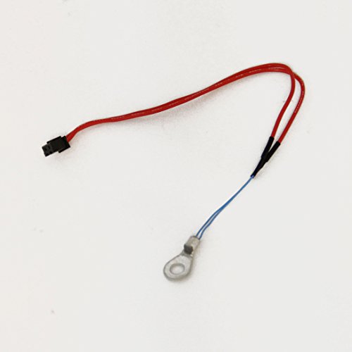 Jura Temperatur Sensor für den Thermoblock Micro und A Serie Art Nr 70197 von JURA