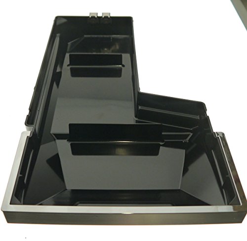 Jura Tropfschale für Z6 Jura Tropfschale für Z6 von JURA