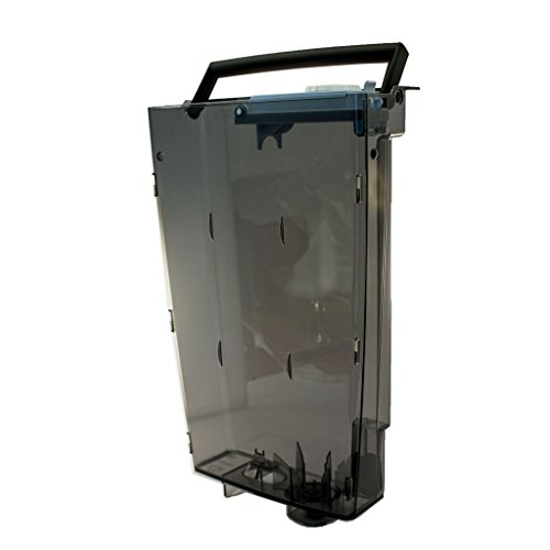 Jura Wassertank für J von JURA