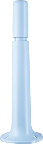 Unbekannt Jura 68773 Claris Blue Verlängerung für Filterpatrone, 1 Stück (1er Pack) von JURA