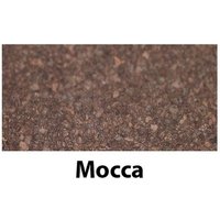 Korkstreifen in Mocca 900 x 10 x 10 mm von CORPET