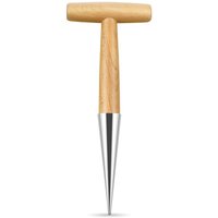 Blumenzwiebelpflanzer, das ideale Werkzeug zum Pflanzen im Blumenzwiebelpflanzer von JUSCH