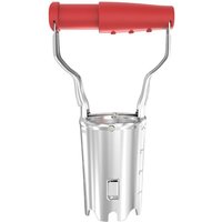 Blumenzwiebelpflanzer - Blumenzwiebelpflanzer Ideal zum Pflanzen von JUSCH