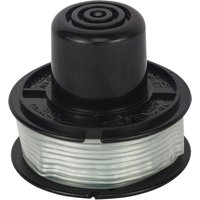 Jusch - Ersatzspule und Schnur für die Modelle GL250/GL310/GL360 6 m Jusch - Ersatzspule und Schnur für die Modelle GL250/GL310/GL360 6 m von JUSCH
