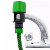 Garten Küche Bewässerung Schlauch Rohr Stecker Adapter Werkzeug Garten Küche Bewässerung Schlauch Rohr Stecker Adapter Werkzeug von JUSCH