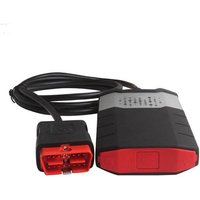 Jusch - Ds150E Bt cdp tcs Fehler lkw Auto Diagnosegerät, Auto Codeleser Unterstützung Auto Motorsystem Auto Diagnosegerät Scanner lkw Auto von JUSCH