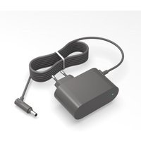 Ladegerät für Dyson V6 V7 V8 DC58 DC59 DC61 DC62 SV03 SV04 SV05 SV06 SV07 ac Staubsauger Adapter Ladegerät für Dyson V6 V7 V8 DC58 DC59 DC61 DC62 SV03 SV04 SV05 SV06 SV07 ac Staubsauger Adapter von JUSCH