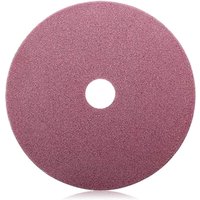 Professioneller elektrischer Kettenschärfer mit mehreren Winkeln für Kettensägen mit einer Dicke von 4,8 mm Professioneller elektrischer Kettenschärfer mit mehreren Winkeln für Kettensägen mit einer Dicke von 4,8 mm von JUSCH