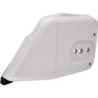 Jusch - Kettenradabdeckung für Stihl 026 028 038 044 046 066 MS260 MS440 MS460 MS660 Kettensäge, Teilenummer 1125 640 1701 von JUSCH