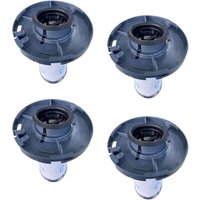 Kompatibel mit RH9890WO/RH9879WO/X-FORCE FLEX Staubsaugerzubehör Filter Filter ZR0090 07 Kompatibel mit RH9890WO/RH9879WO/X-FORCE FLEX Staubsaugerzubehör Filter Filter ZR0090 07 von JUSCH