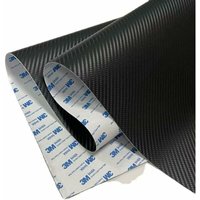 Kunstleder-Aufkleber, selbstklebender 3M-Reparaturflicken für Leder, Reparaturflicken für die Innenausstattung von Autos aus Kohlefaser-Leder Kunstleder-Aufkleber, selbstklebender 3M-Reparaturflicken für Leder, Reparaturflicken für die Innenausstattung von Autos aus Kohlefaser-Leder von JUSCH