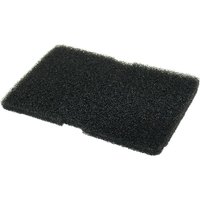 Passend für Beko Trockner-Verdampfer-Filterschwamm-Zubehör (2964840100), 3 Stück von JUSCH